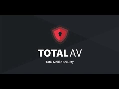 totalav download.